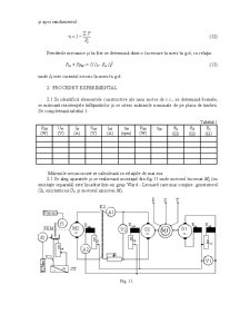 Motorul Electric de Curent Continuu - Pagina 4