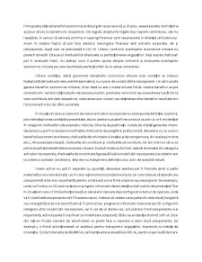 Standardul International de Contabilitate IAS 38 Imobilizari Necorporale - Pagina 2