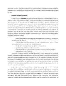 Standardul International de Contabilitate IAS 38 Imobilizari Necorporale - Pagina 3