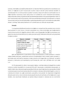 Standardul International de Contabilitate IAS 38 Imobilizari Necorporale - Pagina 4
