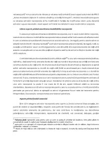 Standardul International de Contabilitate IAS 38 Imobilizari Necorporale - Pagina 5