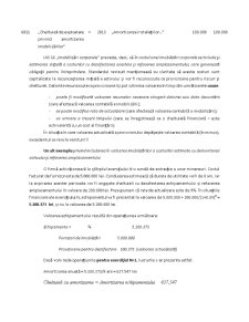 Standardul internațional de contabilitate IAS 16 imobilizări corporale - Pagina 4