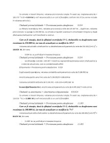 Standardul internațional de contabilitate IAS 16 imobilizări corporale - Pagina 5