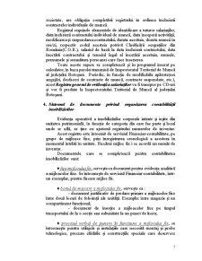 Practică de specialitate - SC Termica SA - Pagina 5