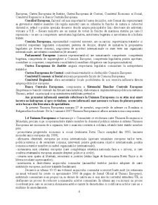 Evoluția sistemului fiscal din România în vederea adoptării Acquis-ului comunitar - Pagina 4