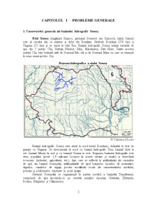 Tipurile de Mediu din Bazinul Someșului - Pagina 3