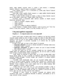 Metodologia Juridică - Pagina 3
