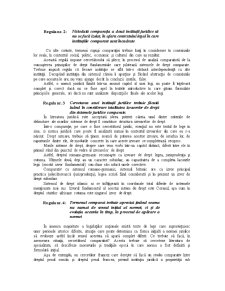 Metodologia Juridică - Pagina 4