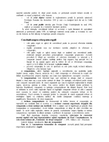 Metodologia Juridică - Pagina 5