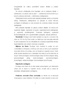 Esofagita Cronică - Pagina 5