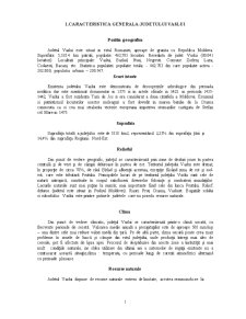 Județul Vaslui - Pagina 1
