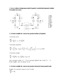 Proiect Termohidraulica - Pagina 5