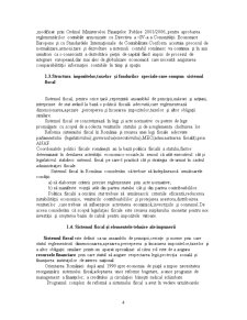 Contabilitate și Fiscalitate - Pagina 4