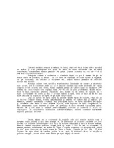 Proiectarea Canalului de Directie a Rachetei Navale cu Aripi - Pagina 1