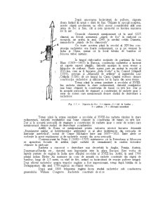 Proiectarea Canalului de Directie a Rachetei Navale cu Aripi - Pagina 2