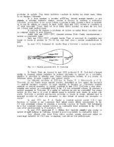Proiectarea Canalului de Directie a Rachetei Navale cu Aripi - Pagina 4