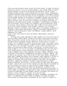L`agriculture - Pagina 2