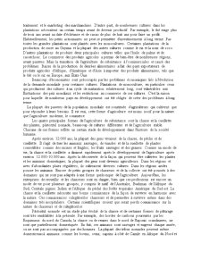 L`agriculture - Pagina 3