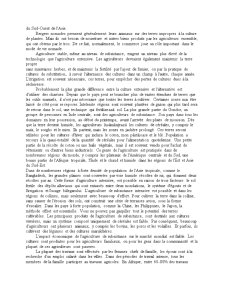 L`agriculture - Pagina 4