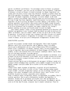 L`agriculture - Pagina 5