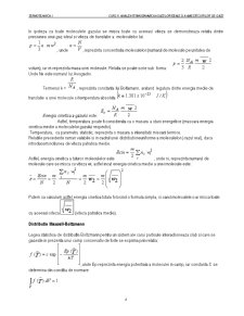 Curs 6 - analiza termodinamică a gazelor ideale și a amestecurilor de gaze - Pagina 4