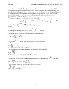 Curs 6 - analiza termodinamică a gazelor ideale și a amestecurilor de gaze - Pagina 5
