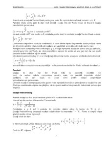 Curs 7 - analiza termodinamică a gazelor reale și a vaporilor - Pagina 3