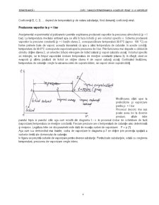 Curs 7 - analiza termodinamică a gazelor reale și a vaporilor - Pagina 4