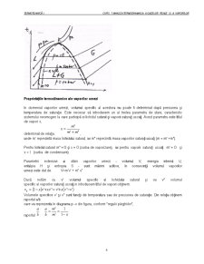 Curs 7 - analiza termodinamică a gazelor reale și a vaporilor - Pagina 5