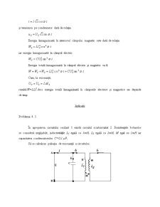 Rezonanța în Circuitul RLC Paralel - Pagina 3