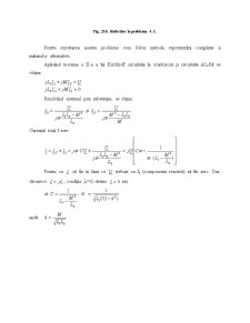 Rezonanța în Circuitul RLC Paralel - Pagina 4