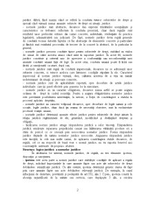 Sistemul Dreptului Românesc - Pagina 2