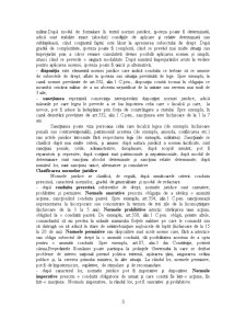 Sistemul Dreptului Românesc - Pagina 3