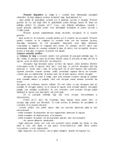 Sistemul Dreptului Românesc - Pagina 4