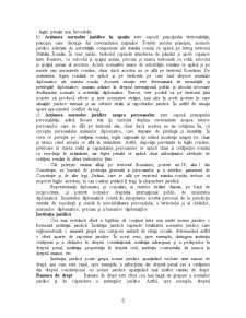 Sistemul Dreptului Românesc - Pagina 5