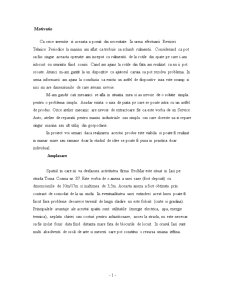 Achiziții - Pagina 2