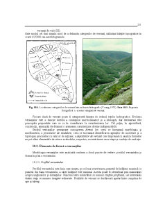 Sistemul Geomorfologic al Versanților - Pagina 2