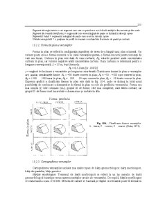 Sistemul Geomorfologic al Versanților - Pagina 4
