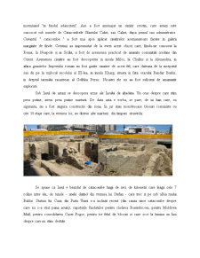 Strângerea de fonduri pentru conservarea și valorificarea catacombelor Iașului - Pagina 2