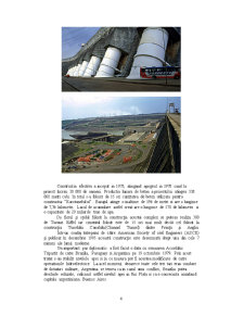 Referat - hidrocentrala de la Itaipu - Pagina 4