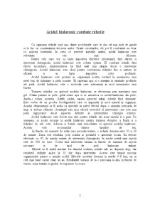 Acidul Hialuronic - Pagina 5