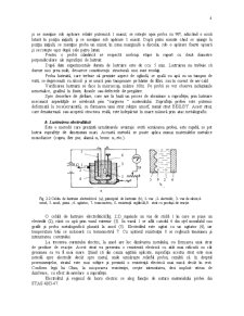 Știința și ingineria materialelor - pregătirea probelor metalografice - Pagina 4