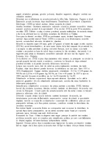 Începuturile circulației monetare pe teritoriul actual al României - Pagina 3