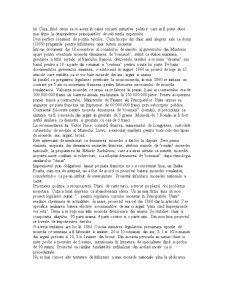 Începuturile circulației monetare pe teritoriul actual al României - Pagina 4