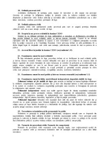 Subiecte Drept Procesual Civil - Pagina 1