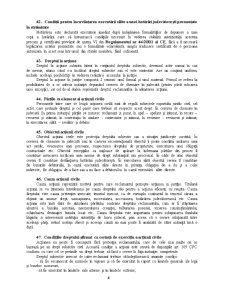 Subiecte Drept Procesual Civil - Pagina 4