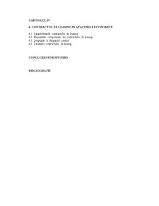 Analiza procedurii de atribuire a contractelor de achiziție publică - Pagina 3