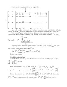Pachet de Programe pentru Algoritmul Simplex - Pagina 3