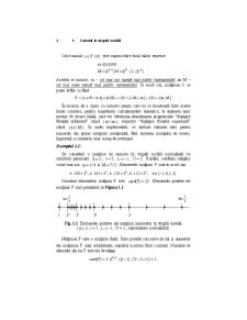 Calcul Numeric - Pagina 4