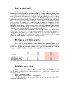 Indicatori Performante Bancare BRD - Pagina 2
